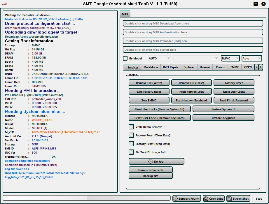 Moto-E4-Reset-Frp-Done-By-AMT-Dongle.png
