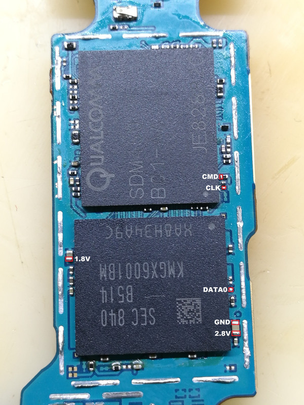 samsung a605g model