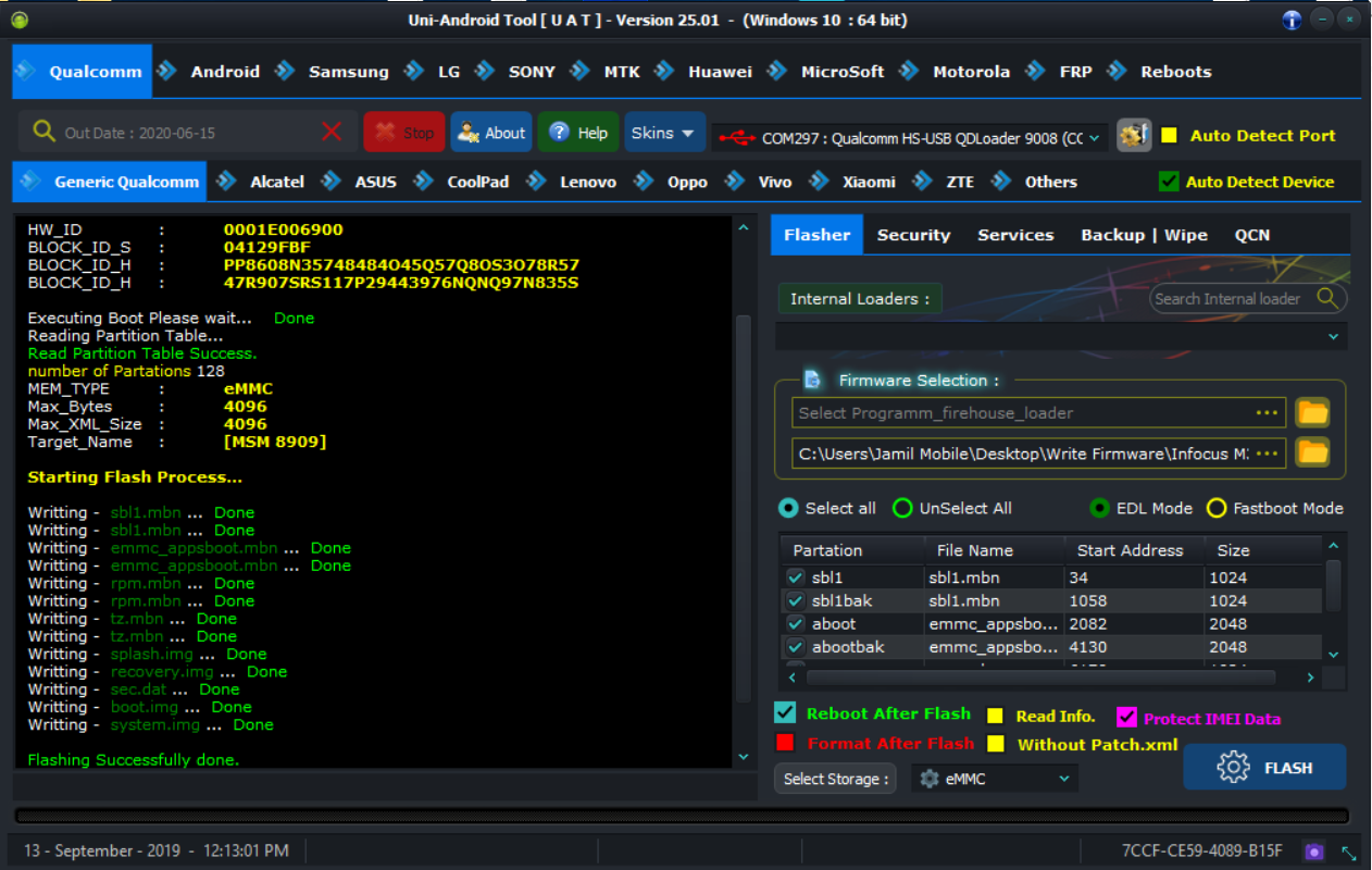 infucos-M370-Hang-On-Logo-Done-With-Flash-BY-Uni-Android-Tool.png