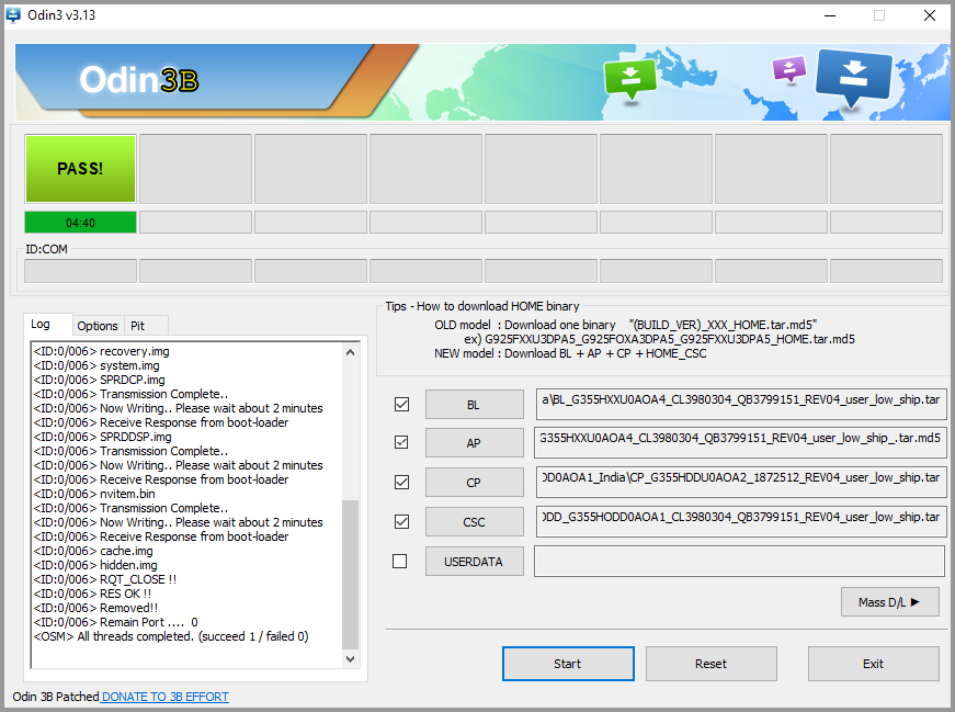 SM-G355-H-UNFORTUNATELY-ANDROID-SYSTEM-HAS-STOPPED-SOLVED.png