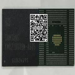 aef04dcb9f17ff6250d8c4af0d37a39d.jpg