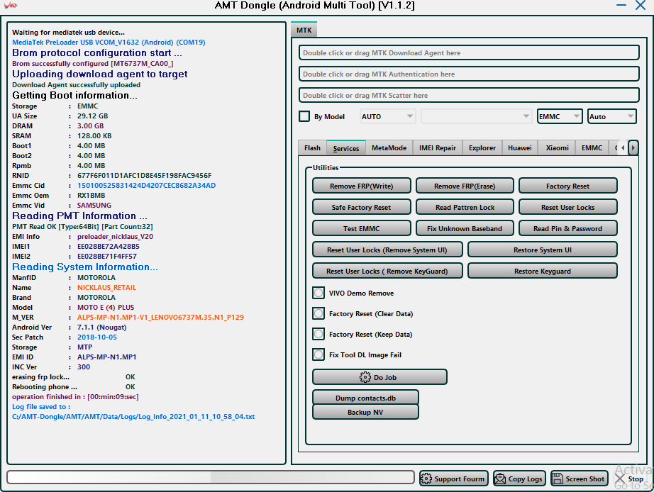 MOTO-E4-PLUS-FRP-REMOVED-SUCCESS-BY-AMT-1.png