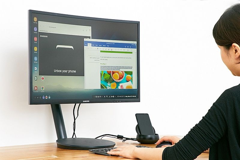 samsung_dex2_1490811563631.jpg