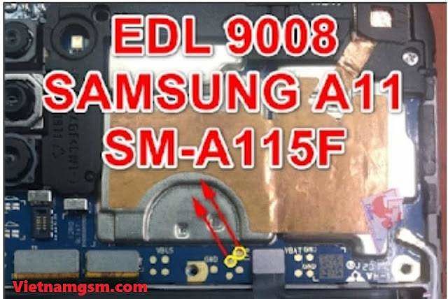 samsung_galaxy_a11_TP
