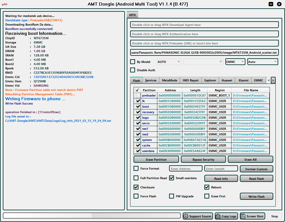Panasonic-Eluga-i2-Flash-Done-By-AMT-Dongle.png