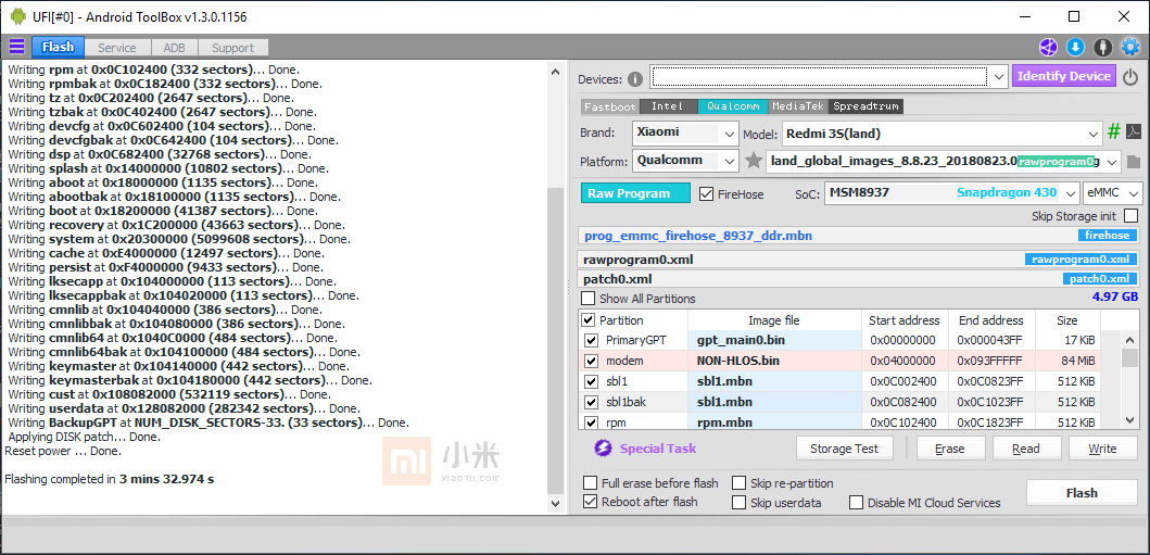 REDMI-3-S-FLASH-SUCCESS-BY-UFI-1.png