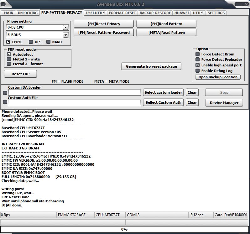 mobilstar-x1-dual-frb.png