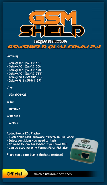 qcom24.png