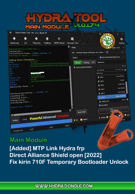 hydra-banner.png