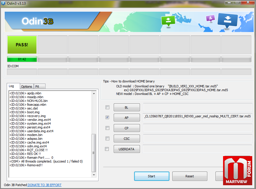SM-A605-G-1.png