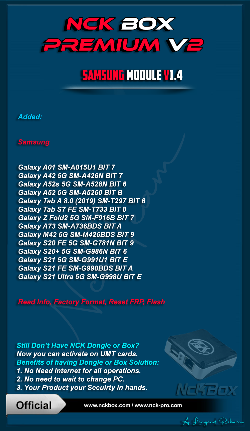 XOzh9Xe.png