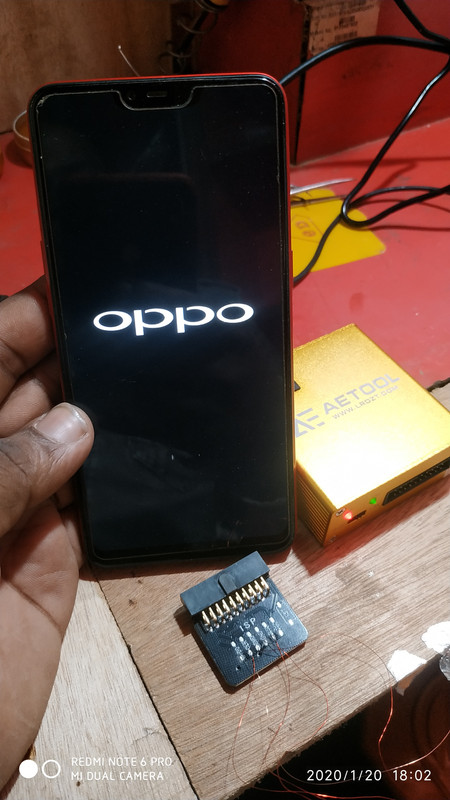 OPPO-A3-S-OEM-RMX1853-Passw-ord-Remove-By-AE-Too-L-Dr-Research.jpg