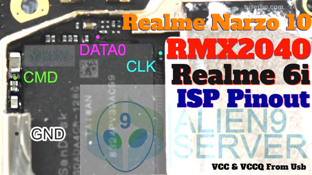 realme-6i-isp-pinout.png