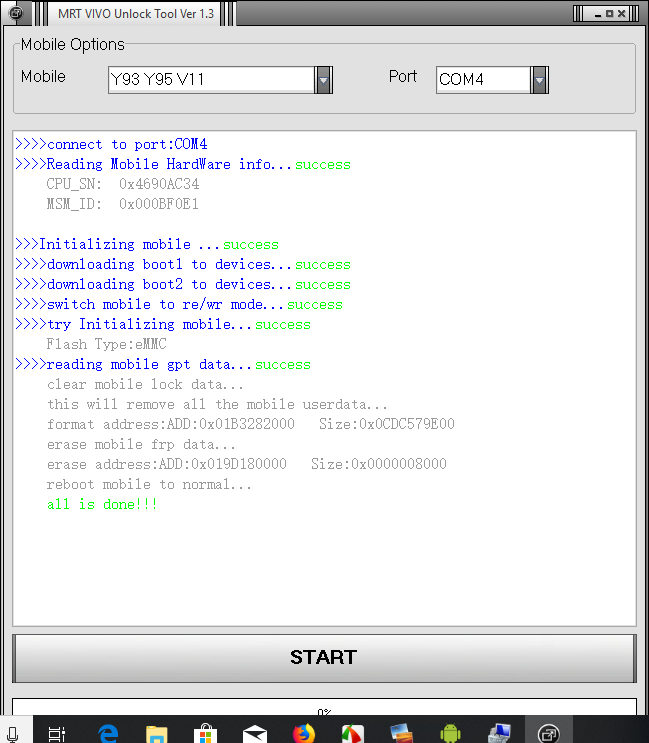 VIVO-Y95-PIN-REMOVED-SUCCESS-BY-MRT-VIVO-TOOL1.png