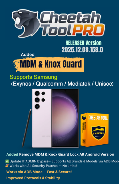 RELEASED-Version-1.png