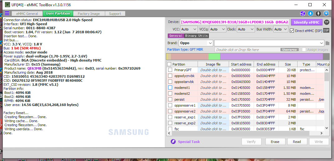 a3s-userdata.png