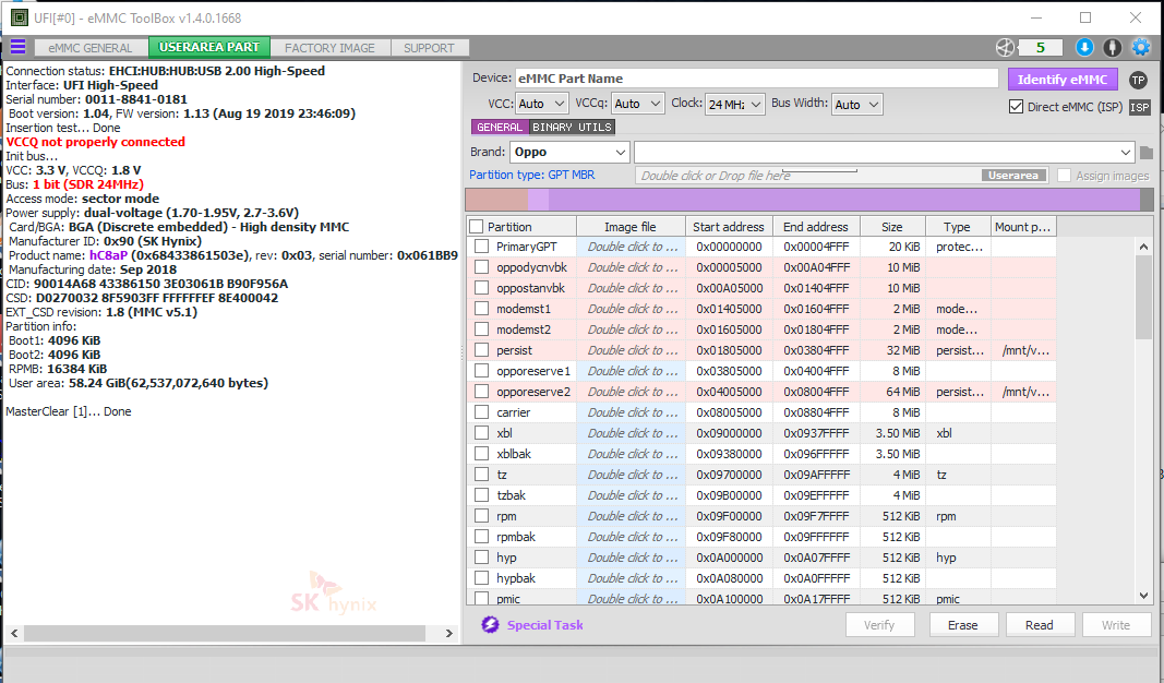 screenshot-43.png