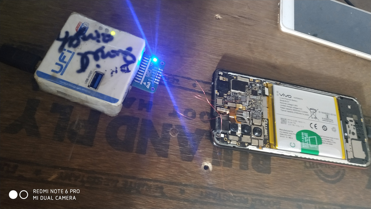 VIVO-V15-PRO-VIVO-1818-PD1832-0.jpg