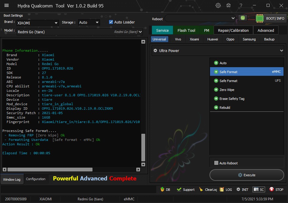 Screenshot-07-05-2021-173359.jpg