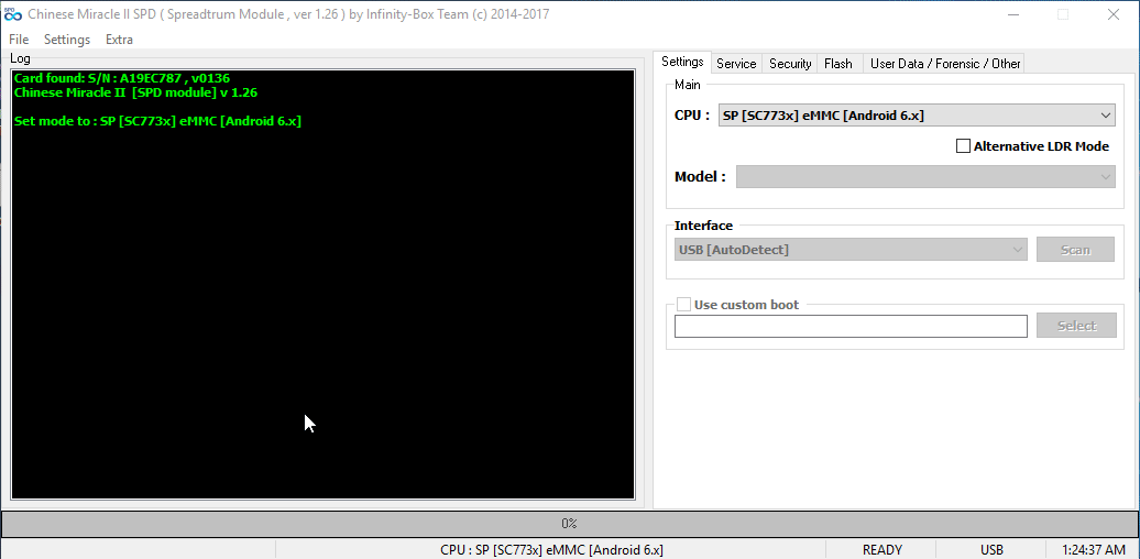 yi4sx4j.gif