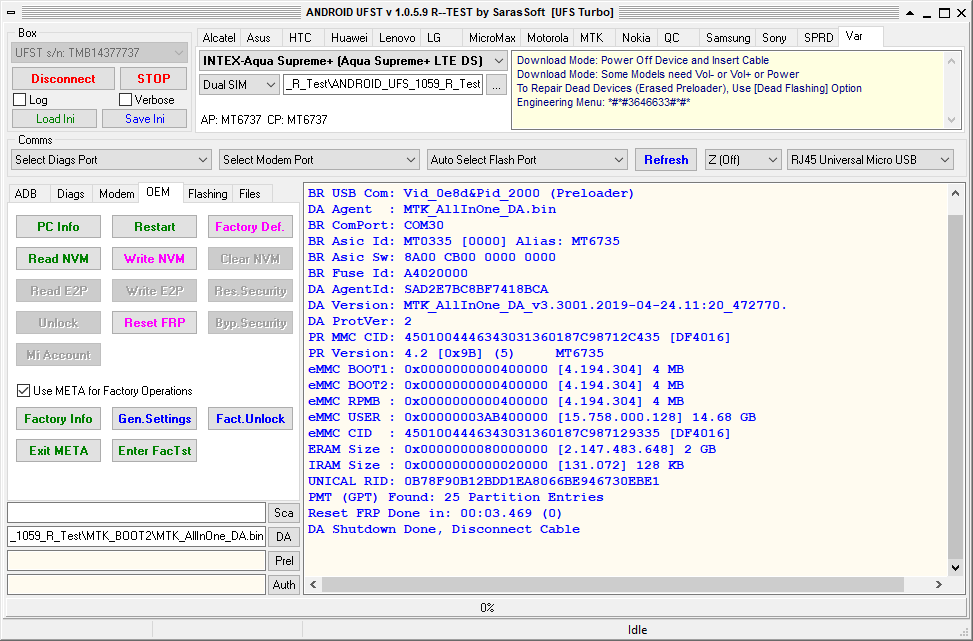 screenshot-1335.png