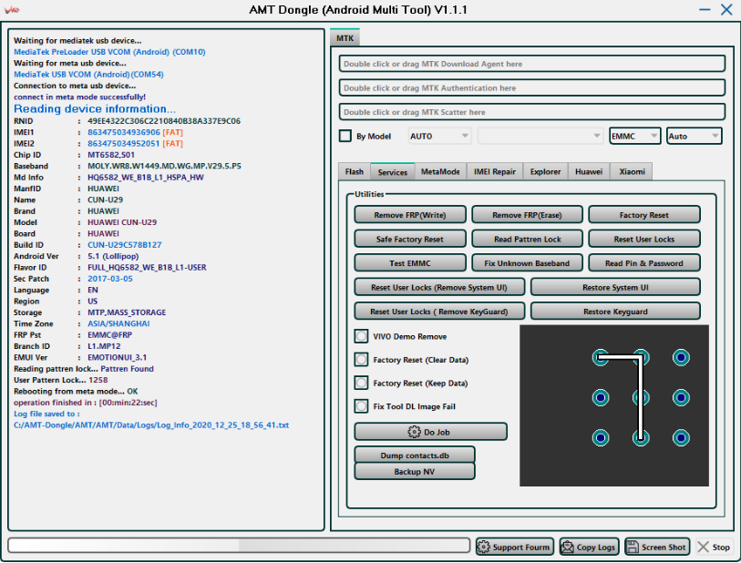 Huawei-Cun-U29-Read-Pattern-Done-By-AMT-Dongle.png
