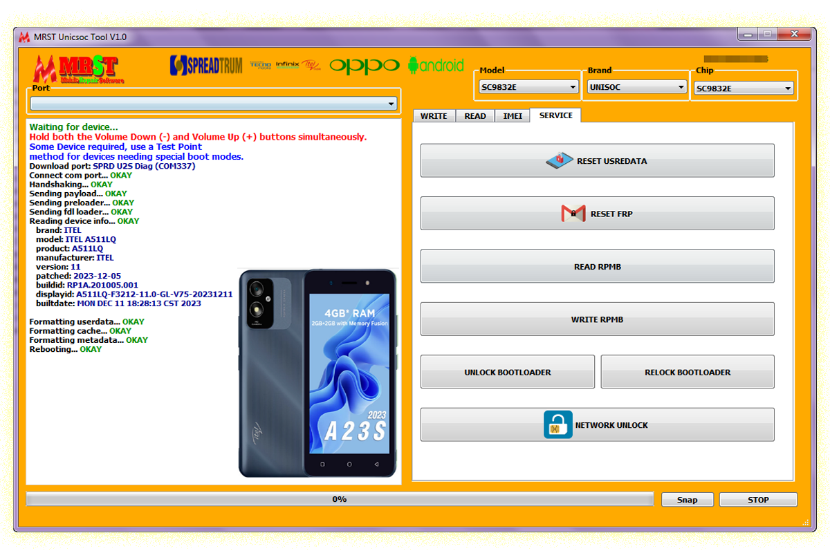 itel-lock.png