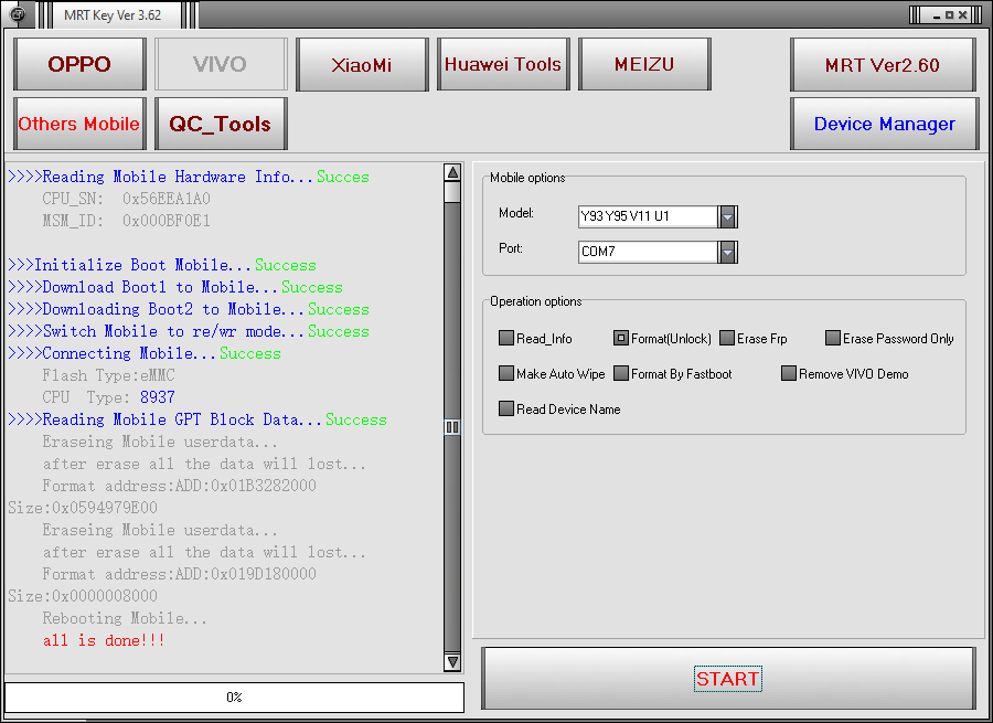 screenshot-3202.png