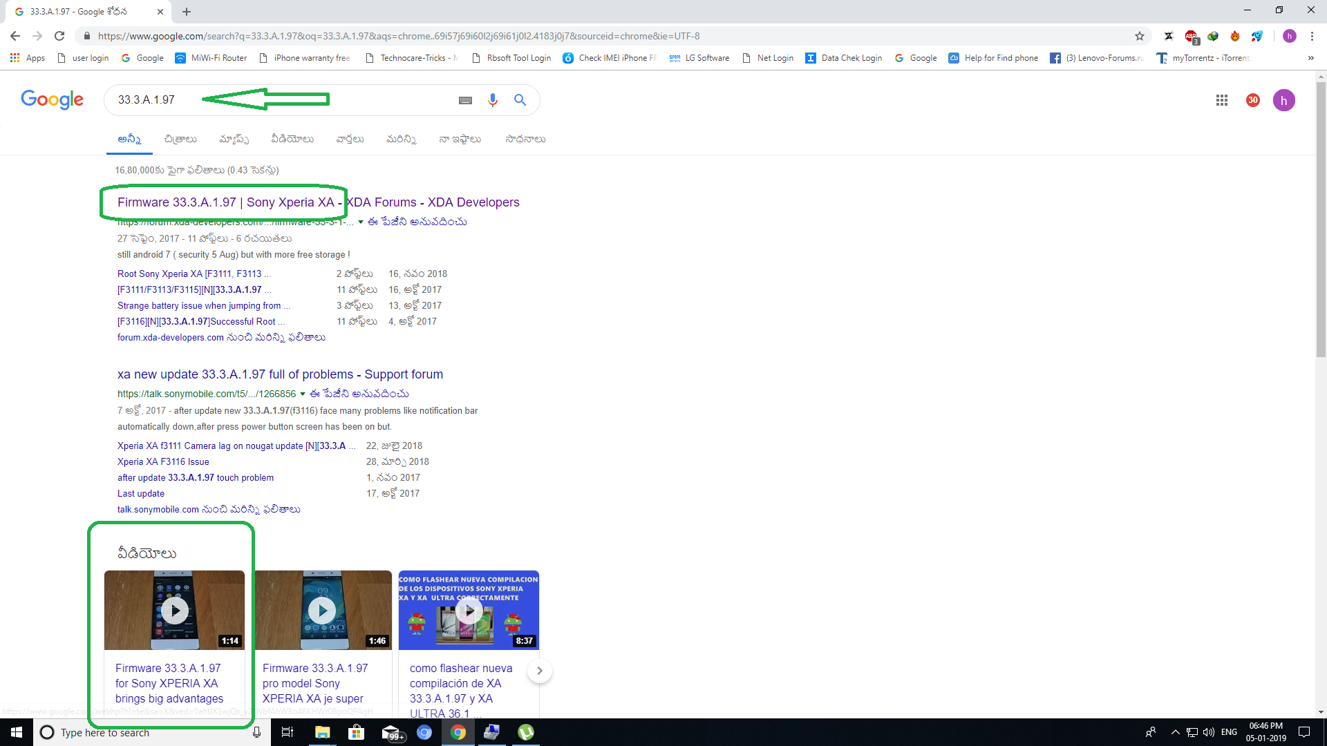 m1Ogq.png