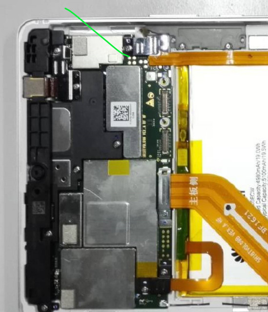 M3 lite