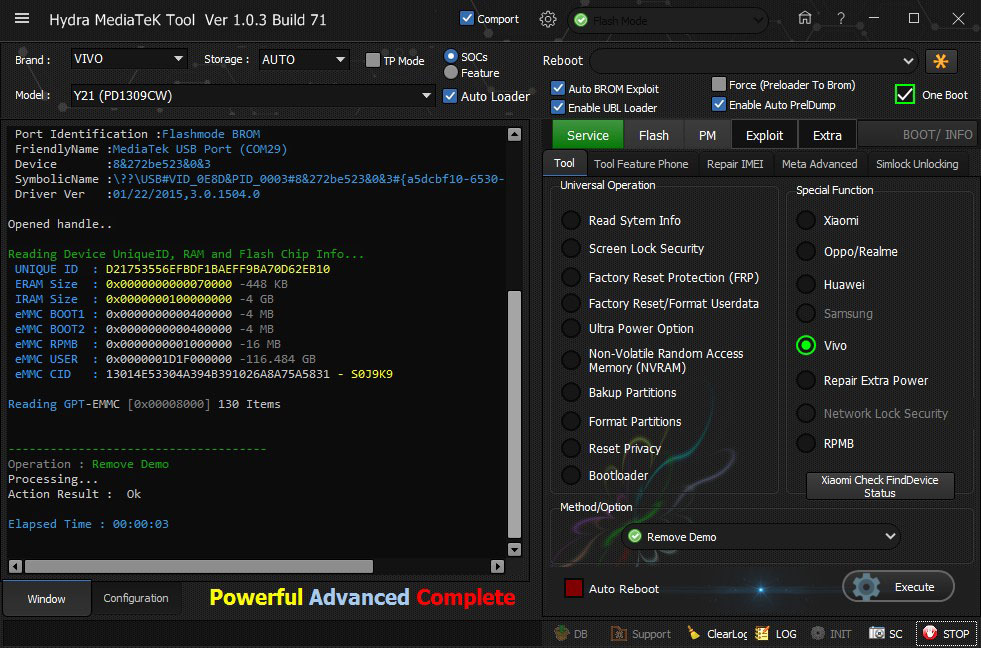 Vivo-Y21-PD1309-CW-Remove-DEMO-successfully-done-by-Hydra-Tool.jpg