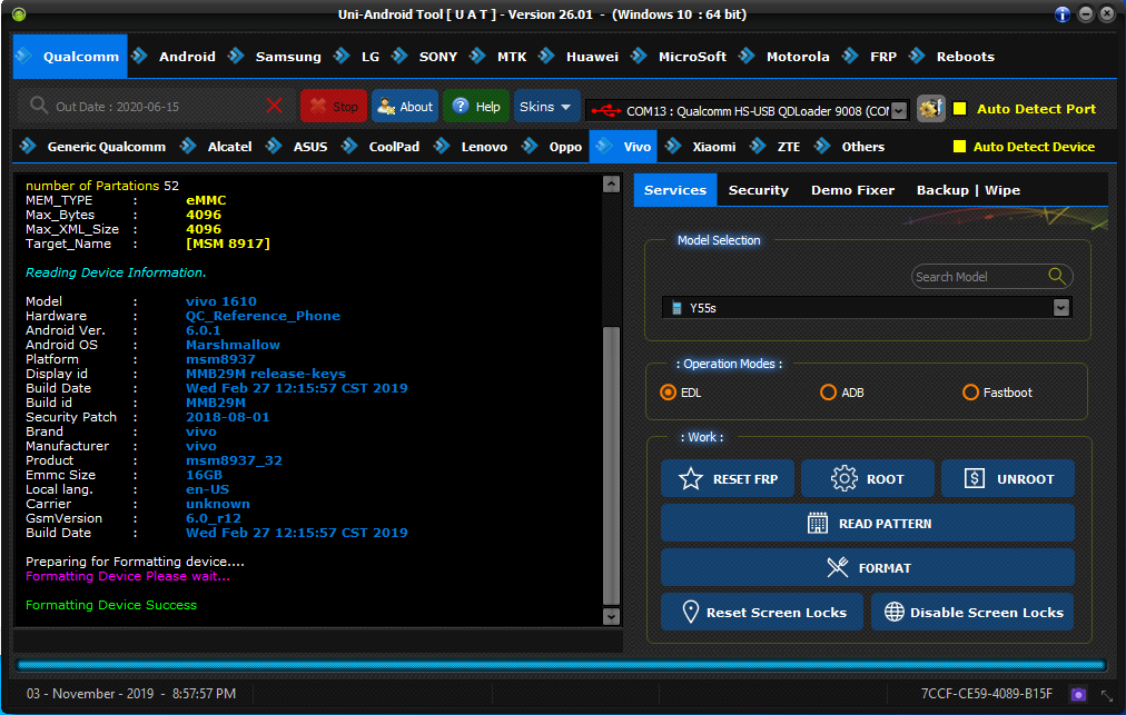 Vivo-Y55-S-1-Click-Pattern-Reset-Done-With-Uni-Android-Tool.png