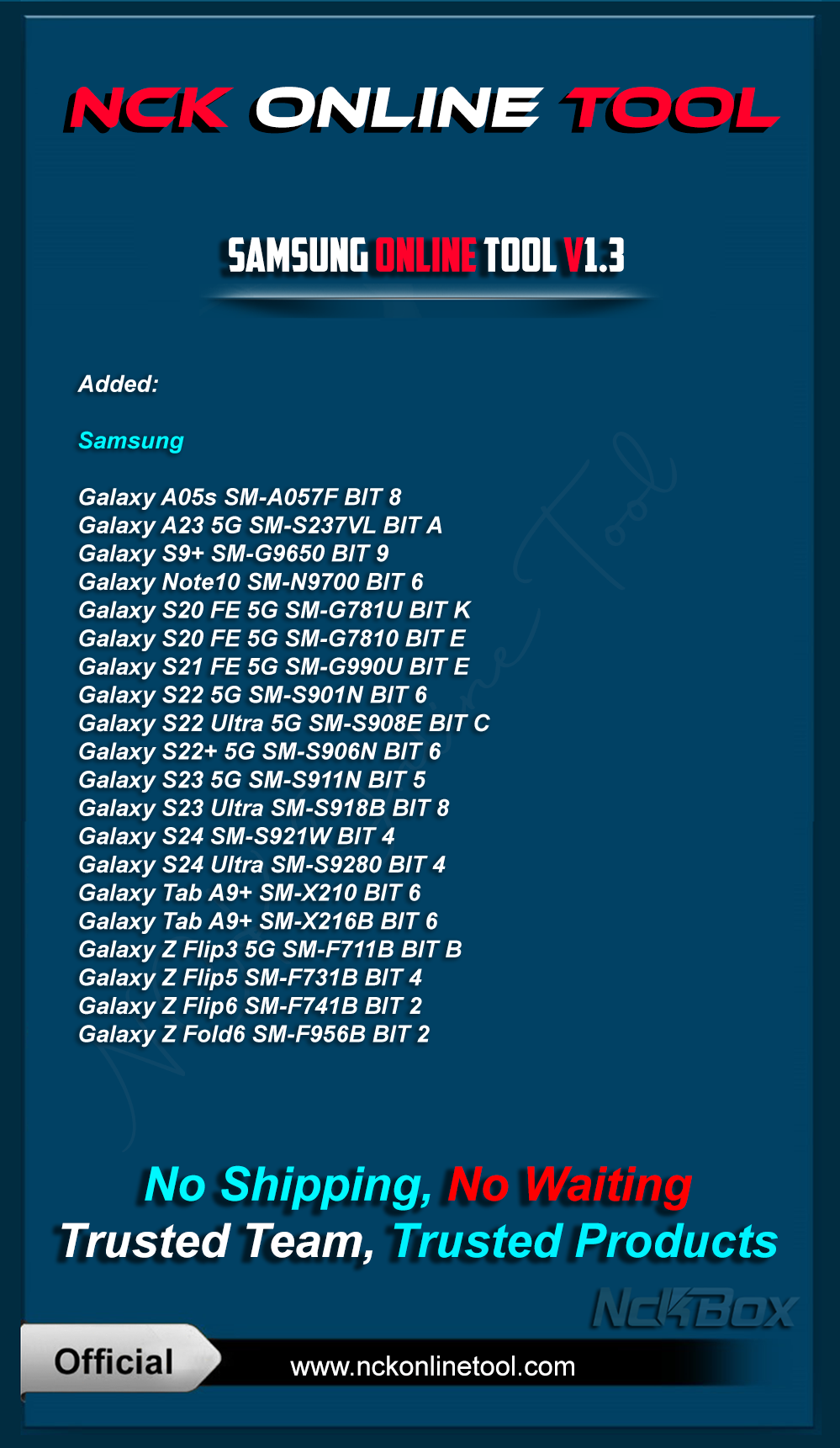 pgsZRA9.png