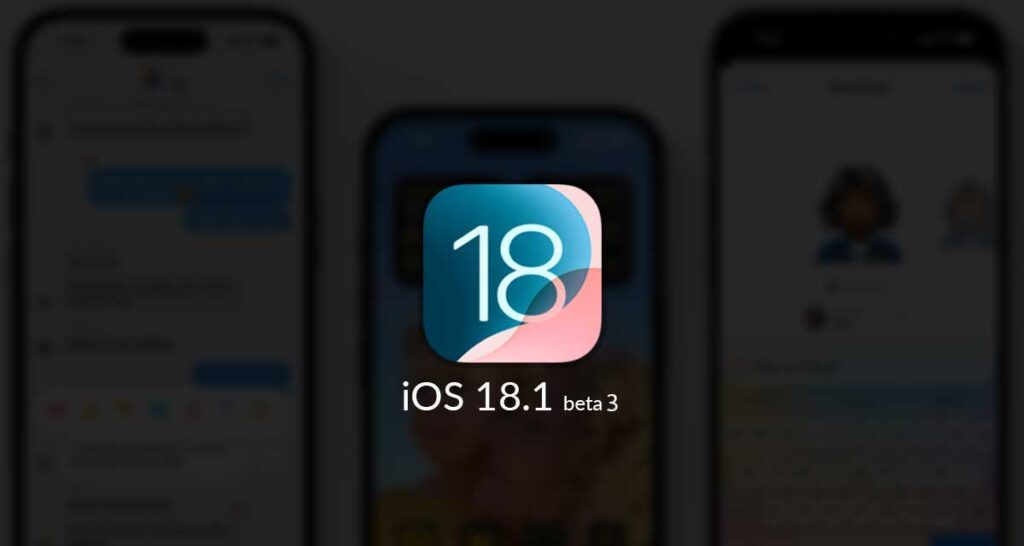 ios-18.1-b3-1024x546.jpg