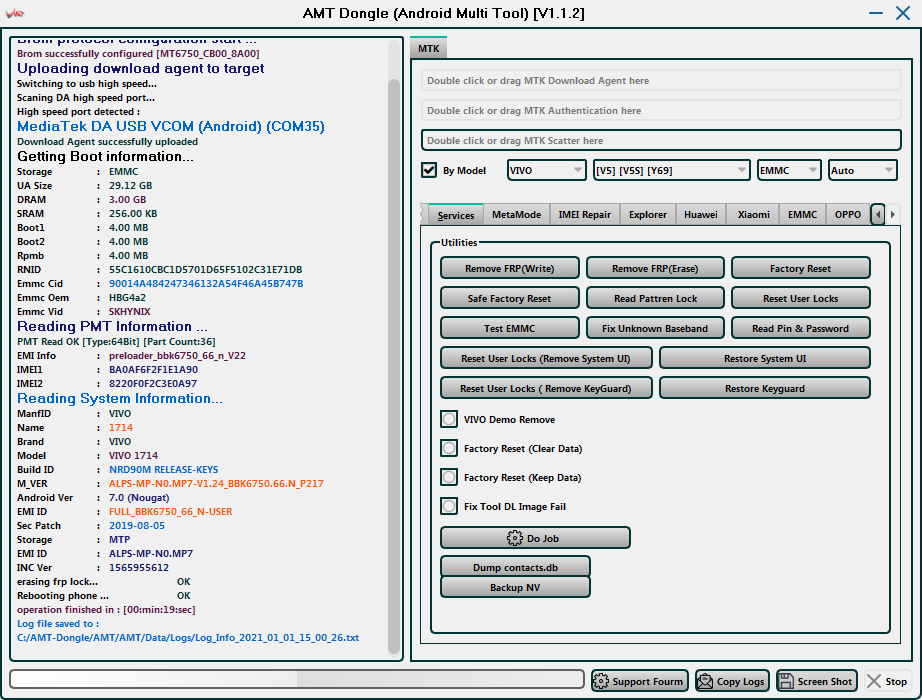 2021-01-01-15-00-30-AMT-snap.png