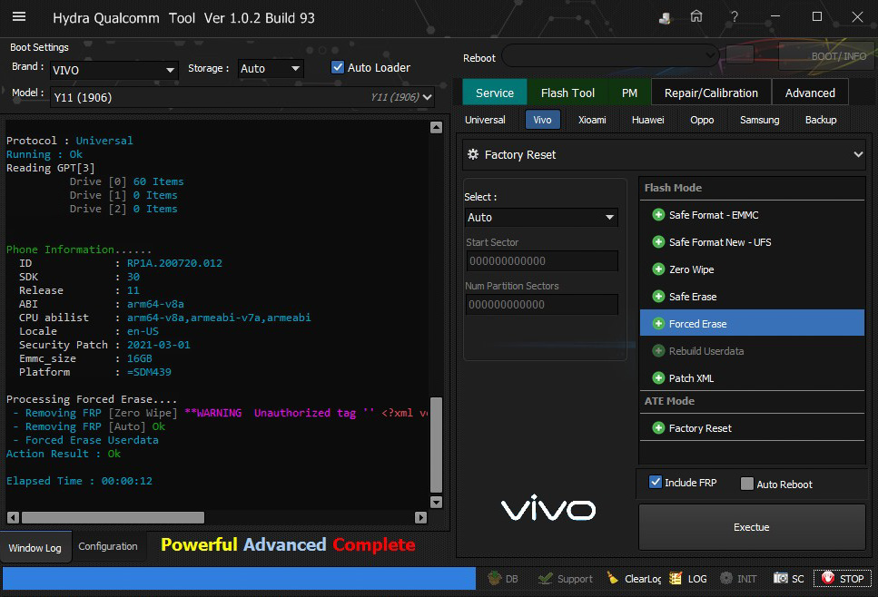 Vivo-Y11-1906-removing-FRP-successfully-done-by-Hydra-Tool-edited.jpg