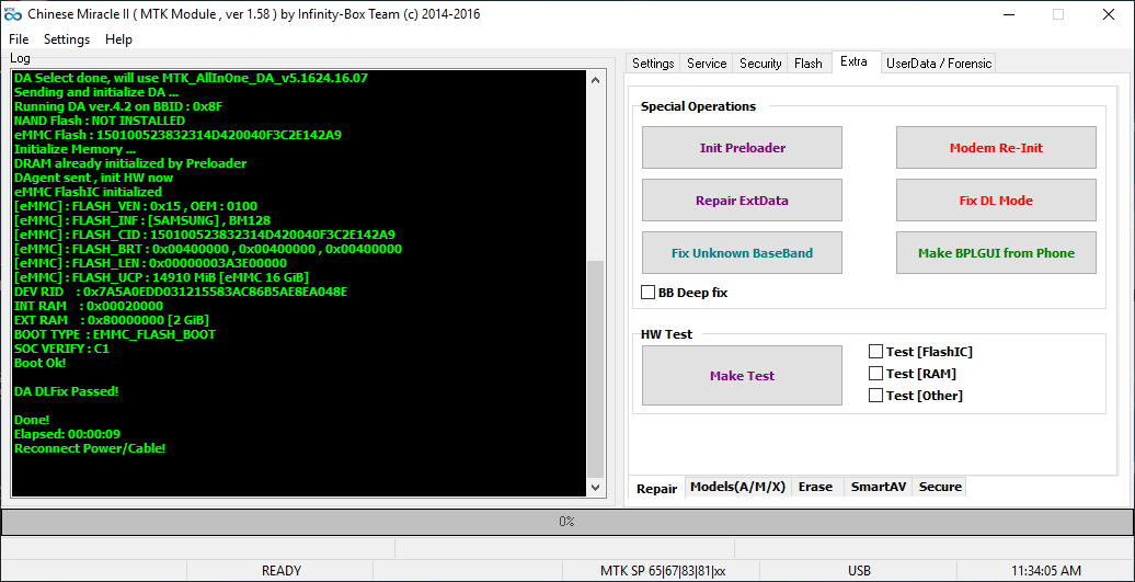 LENOVO-K50-A40-DLIMAGE-FAIL-SUCCESS-BY-CM2.png