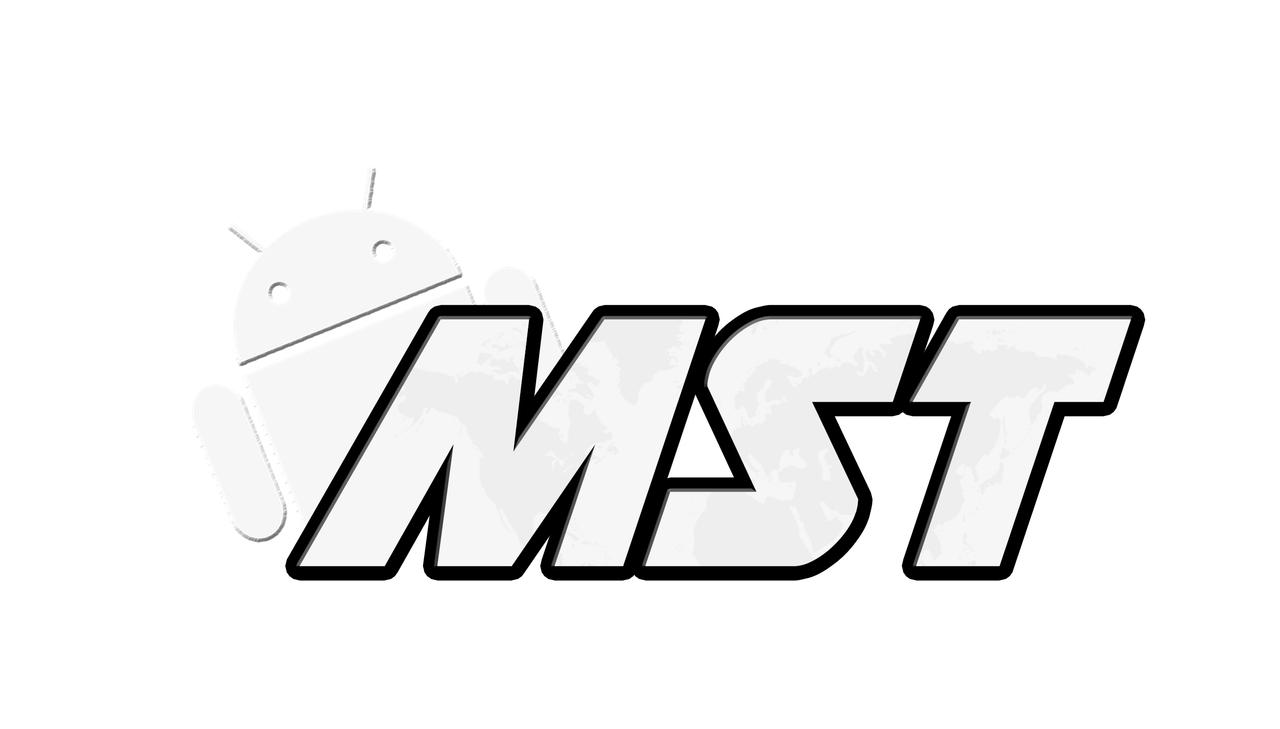 logo-white.png