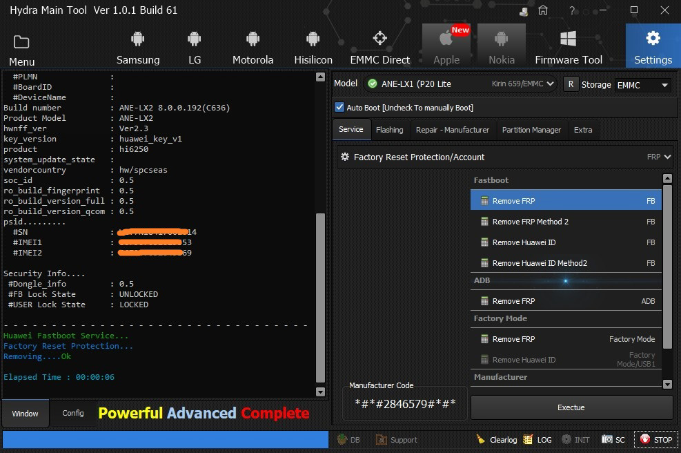 Hilicon-ANE-LX1-P20-Lite-FRP-successfully-removed-by-Hydra-Tool-edited.jpg