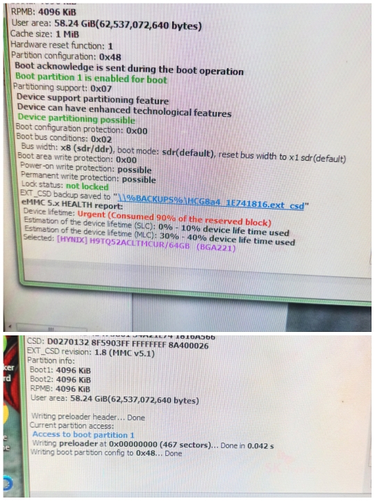 8877ab5aaa44420d21693d98a5f3a3d7.jpg