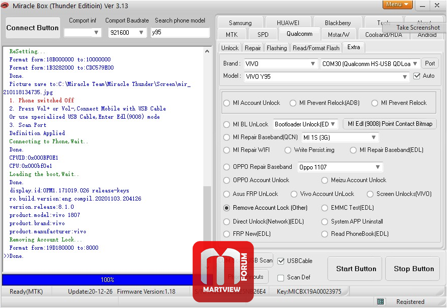 VIVO-Y95-FRP-REMOVE-DONE-BY-MIRACLE-BOX.png