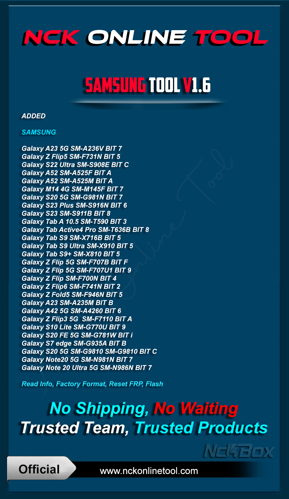 eHAAjty.png