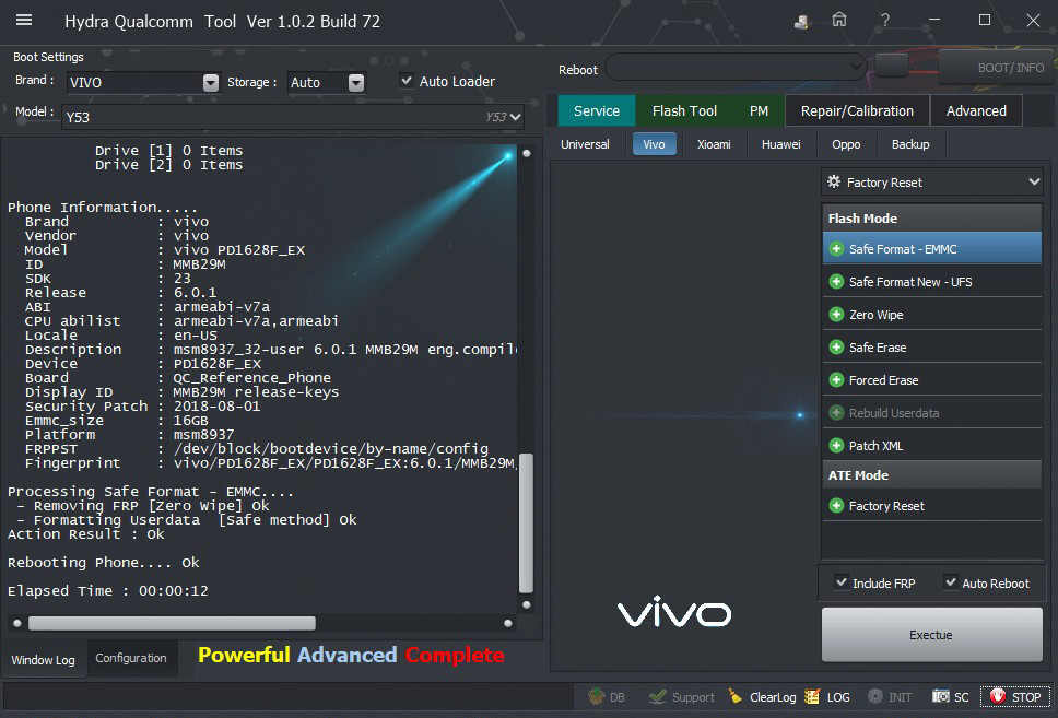 Vivo-Y53-safe-mode-format-successfuy-done-by-Hydra-Tool-edited.jpg