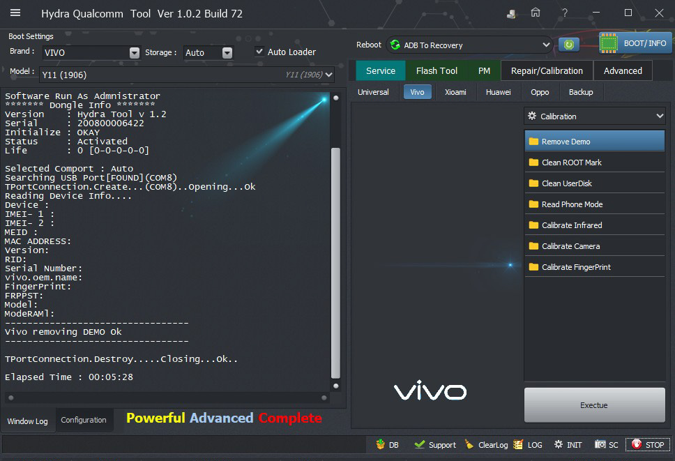 Vivo-Y11-1906-removing-DEMO-successfully-done-by-Hudra-Tool-edited.jpg