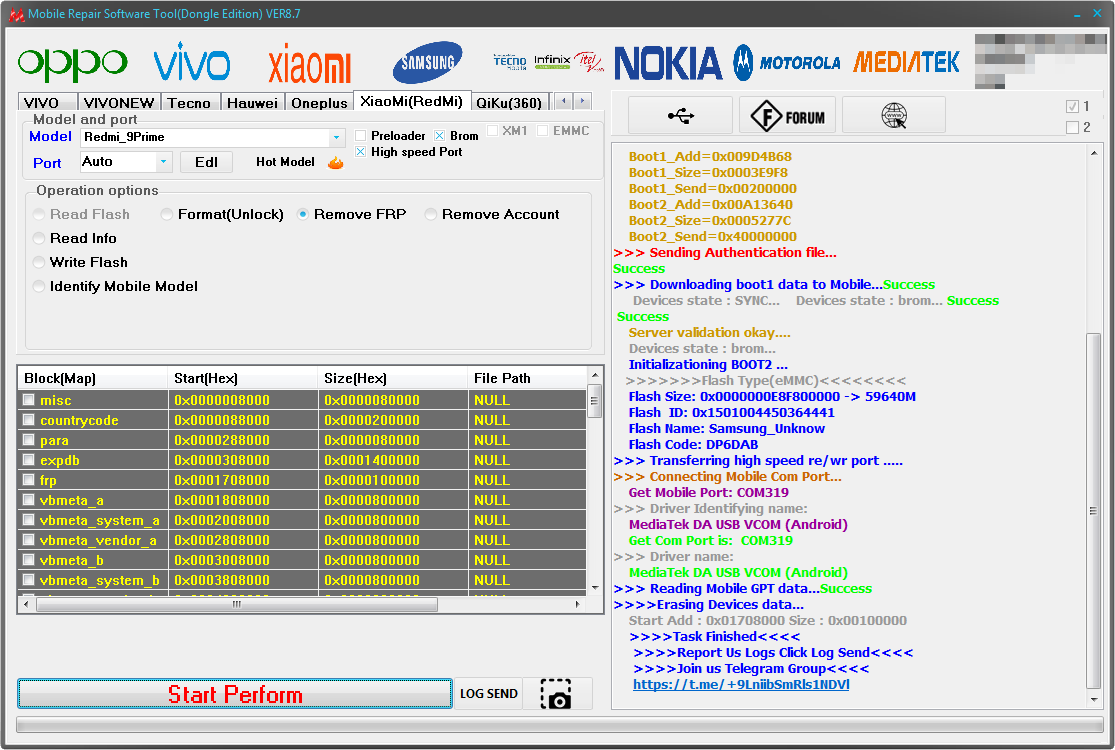 redmi-10-prime-frp.png