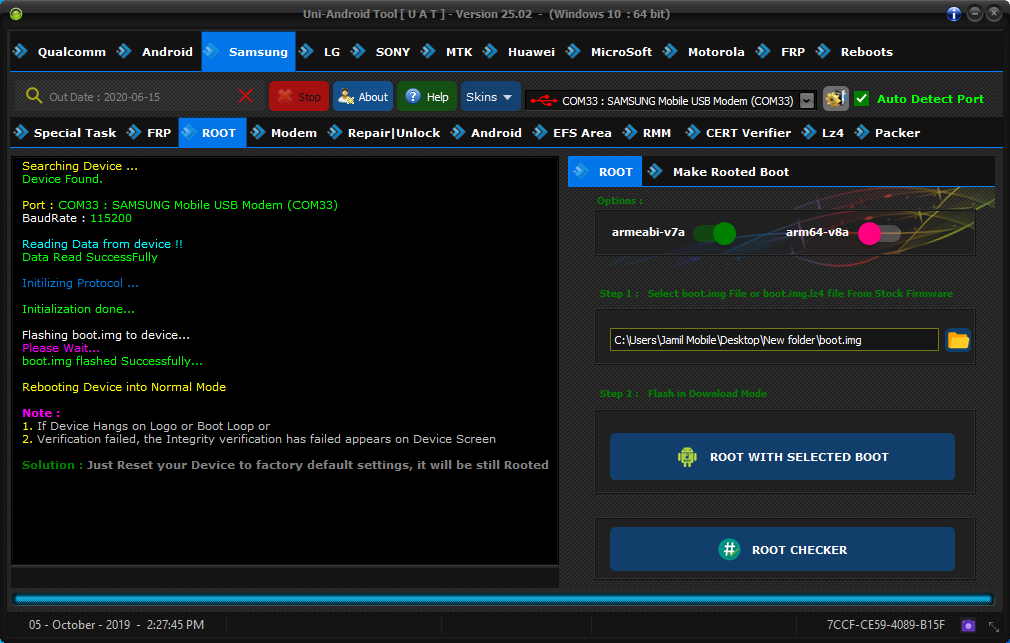 Samsung-J500-H-One-Click-Root-Done-BY-Uni-Android-Tool-25-2.png