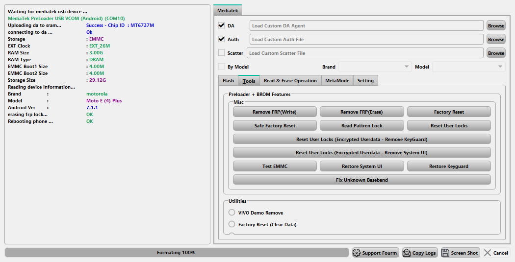 MOTO-E4-PLUS-FRP-REMOVED-SUCCESS-BY-AMT-DONGLE-1.png