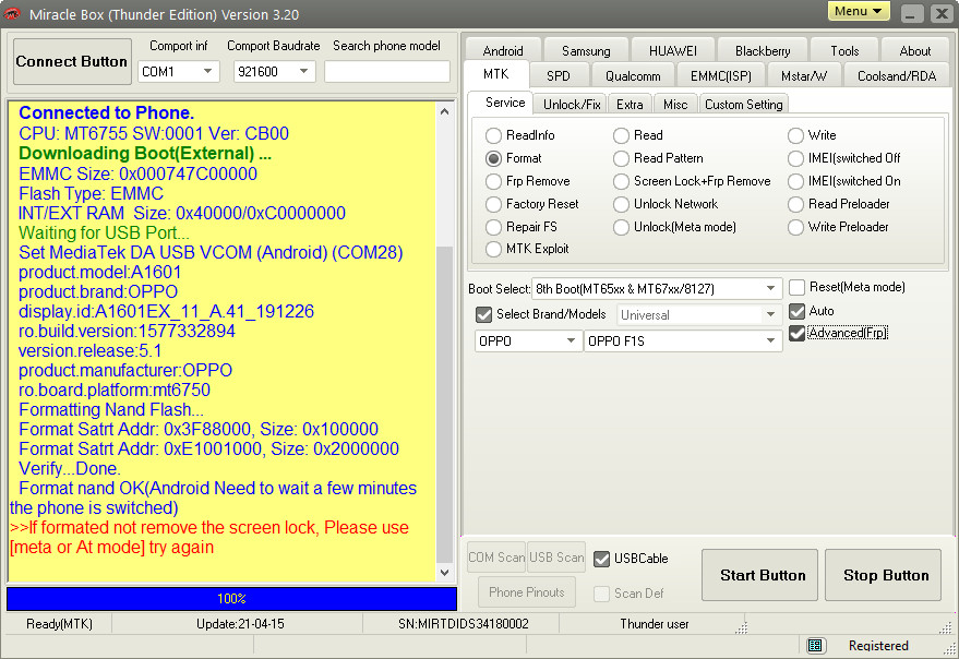 f1s-lock-reset.jpg