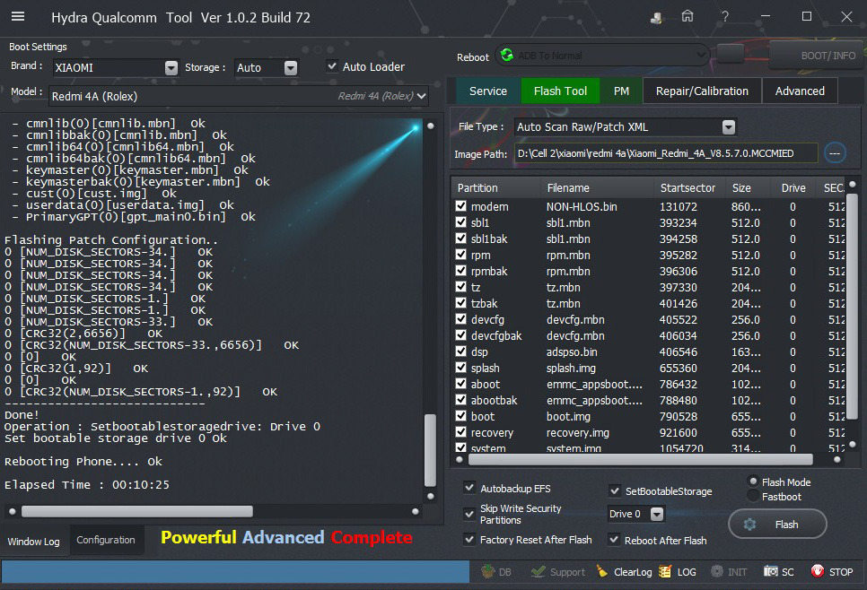 Xiaomi-Redmi-4-A-Rolex-successfully-flashed-by-Hydra-Tool-edited.jpg