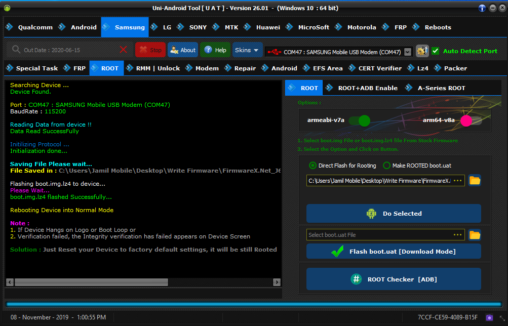 J600-F-U4-9-0-Root.png